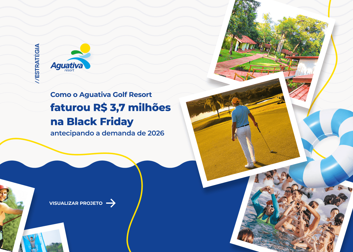 Image ilustativado do case Aguativa