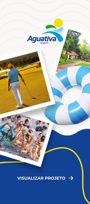 Imagem ilustrativa do case Aguativa