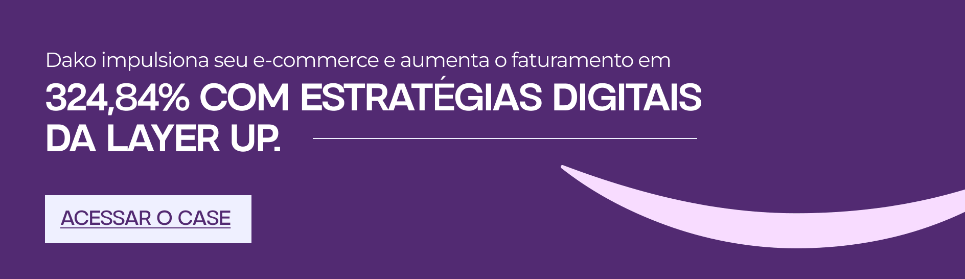 Como a melhor agência especializada em e-commerce pode transformar tráfego em conversão