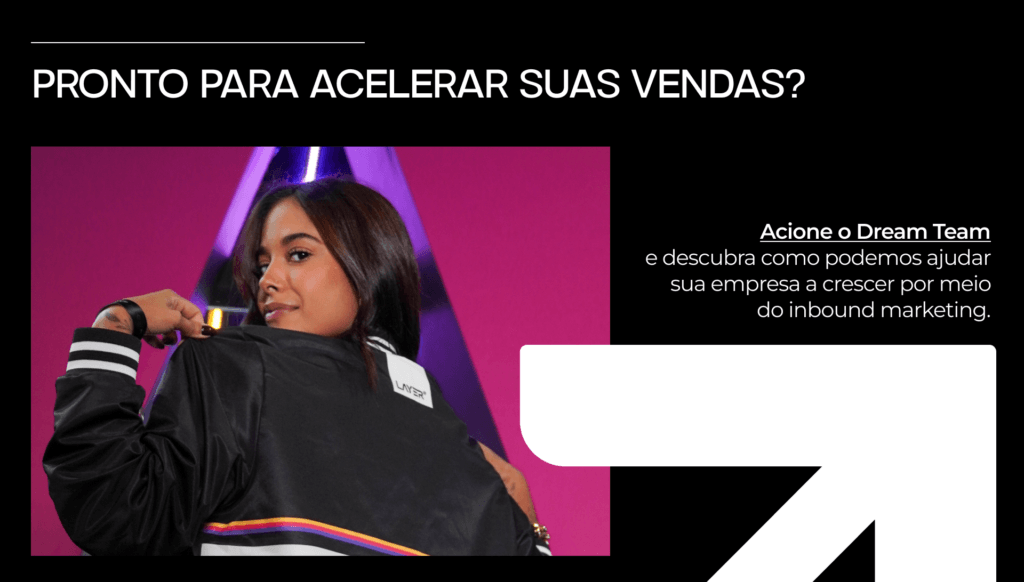 Custo por lead (CPL): o que é, como calcular e exemplos práticos