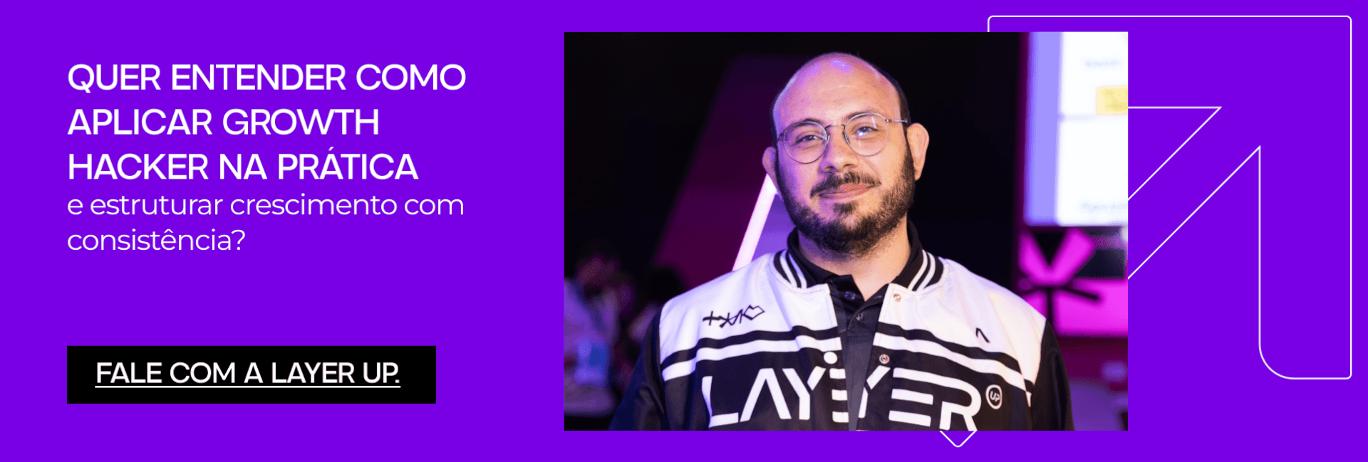 Growth hacker: o que faz e quando contratar