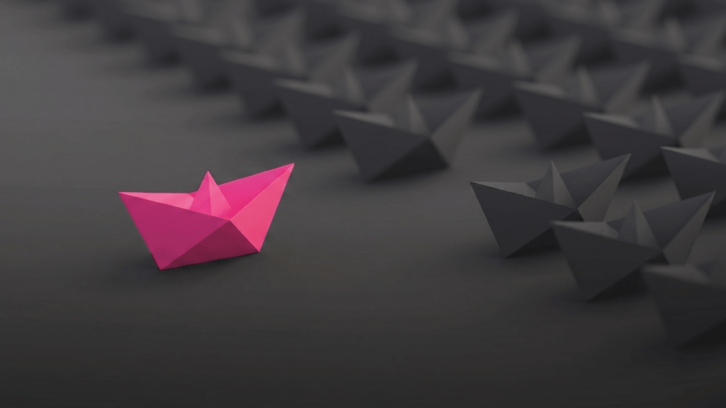Custo por lead (CPL): o que é, como calcular e exemplos práticos