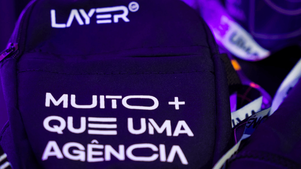 Campanhas de alta conversão: como estruturar, o que testar e exemplos que funcionam