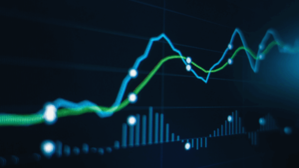 Monitoramento da Concorrência via SEO: ferramentas e metodologia