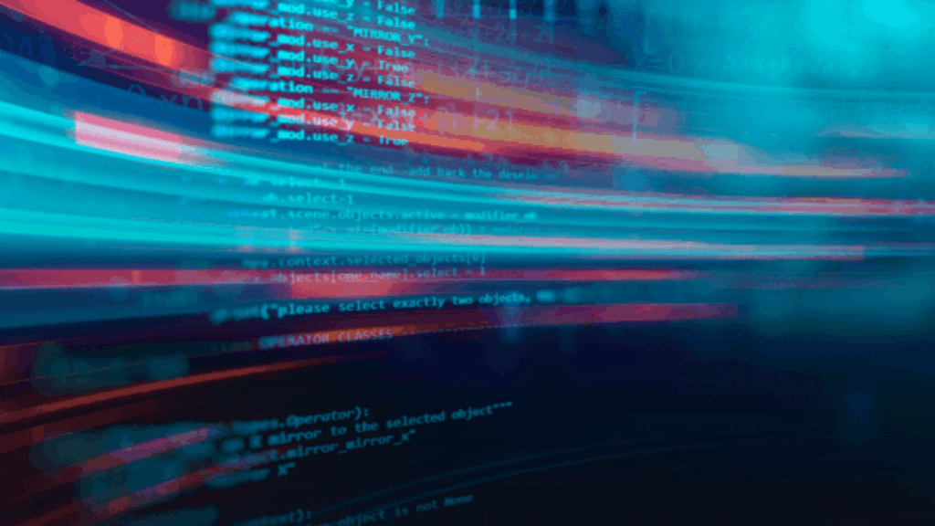 Site Responsivo: o que é, como funciona e como criar um que realmente converte
