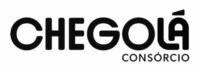 Chegolá