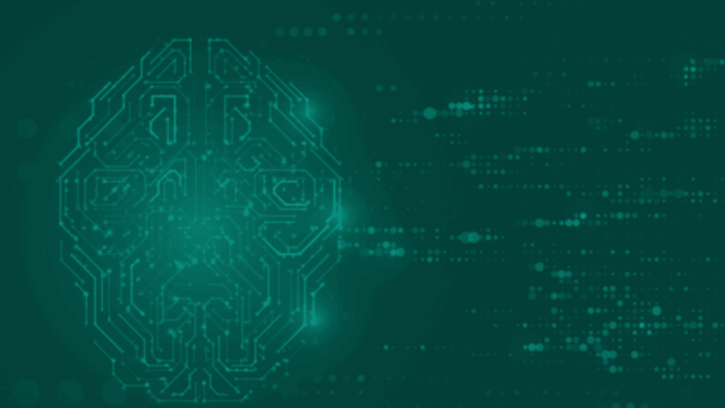 Como aparecer nas IAs: o guia para sua marca ser citada pelo ChatGPT, Gemini e Perplexity
