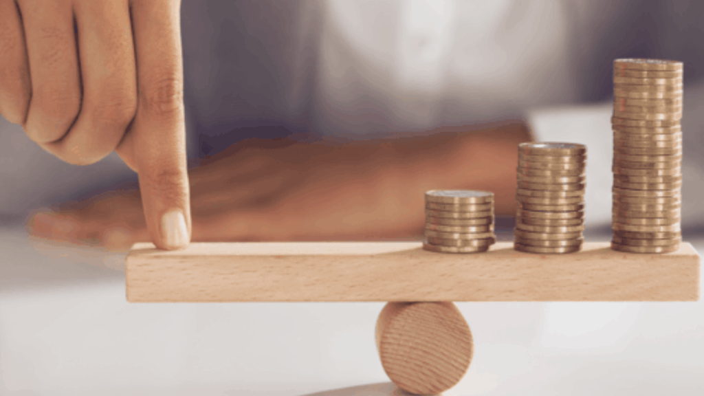 Erros no tráfego pago que estão consumindo o seu budget sem retorno