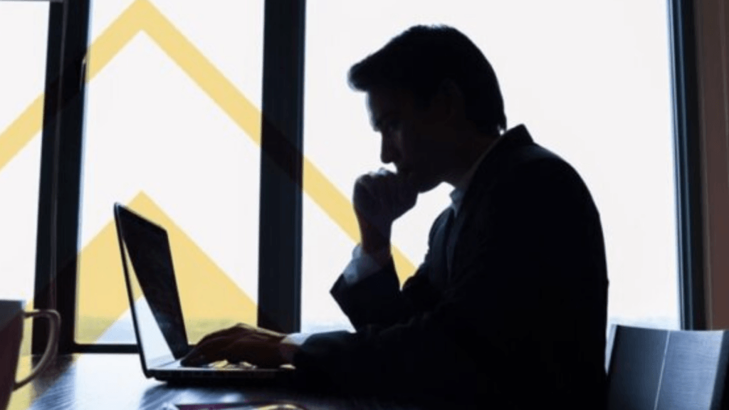 Intenção de busca: como identificar e alinhar seu conteúdo para ranquear de verdade