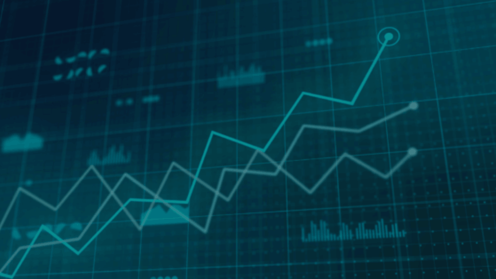 Performance Max: o que é, como funciona e quando realmente vale a pena