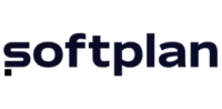 Softplan