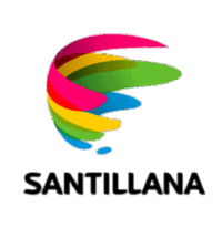 Santillana