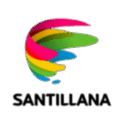 Santillana