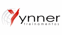 Ynner