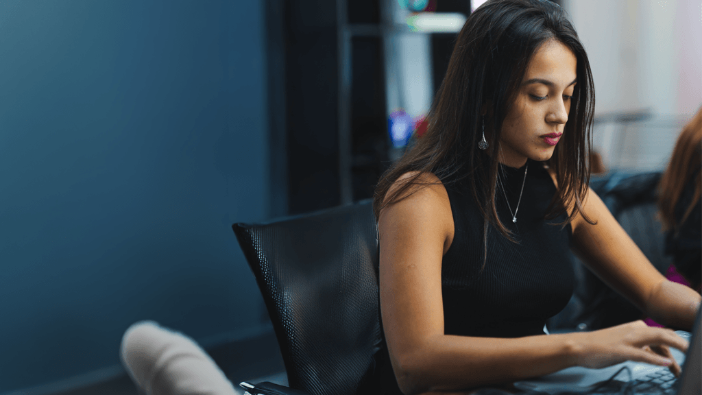 Segurança digital: o que é, por que importa para o seu negócio e como proteger sua presença online