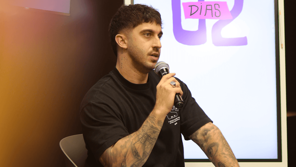 Agência de Marketing de Retenção: como transformar base ativa em receita previsível