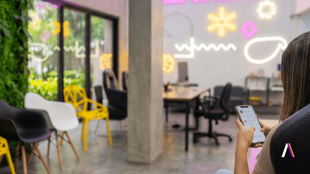 Algoritmo do Instagram: Como Funciona e Como Usar a seu Favor
