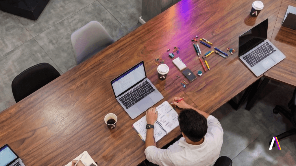 10 Ferramentas de IA para Marketing Mais Usadas no Brasil