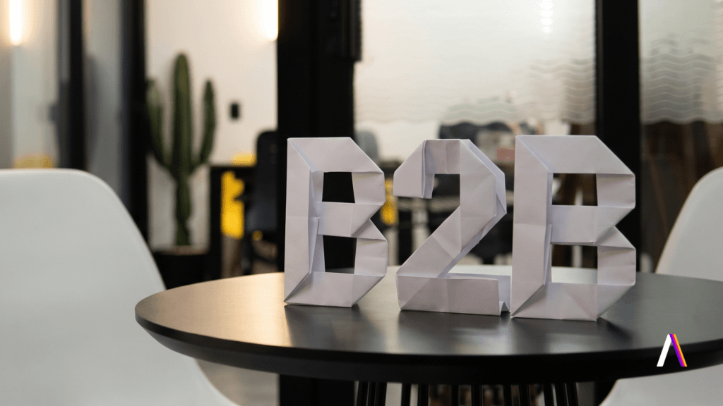 Integração Digital B2B: Como Conectar Sistemas e Times para Ganhar Eficiência
