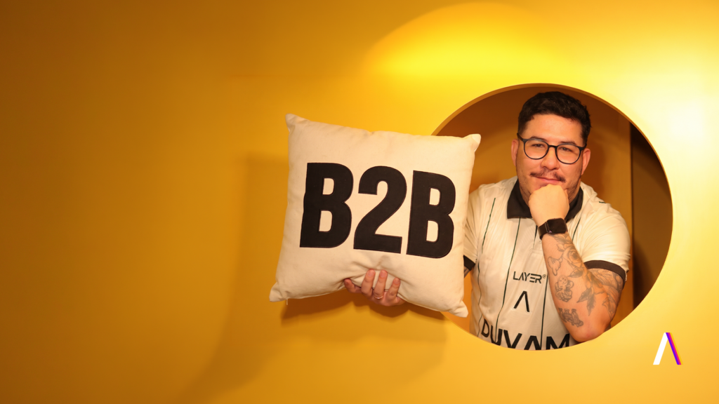 Marketing de Comunidade: o que é e como aplicar na sua empresa