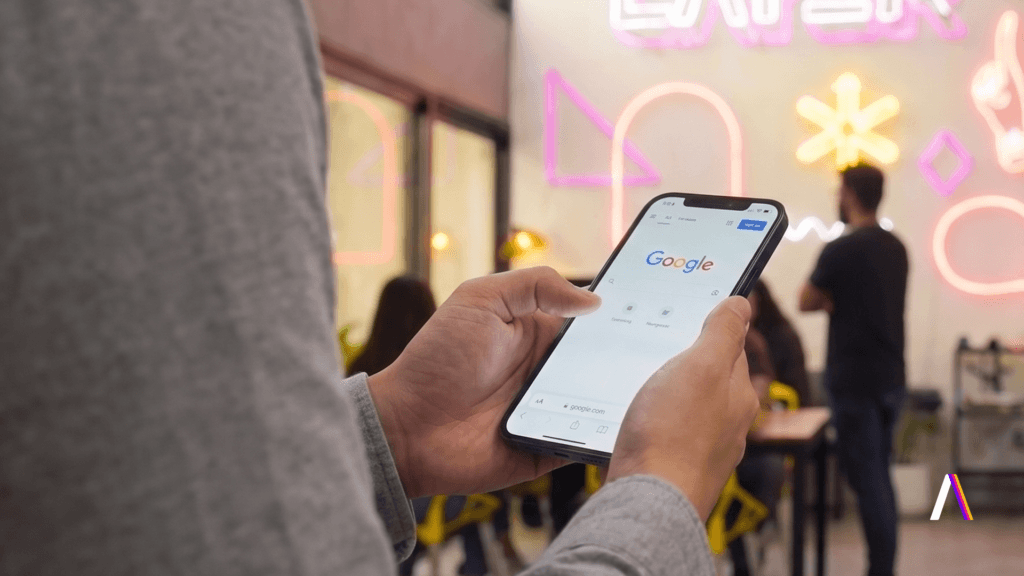 Zero Click Search: o que é e como adaptar sua estratégia