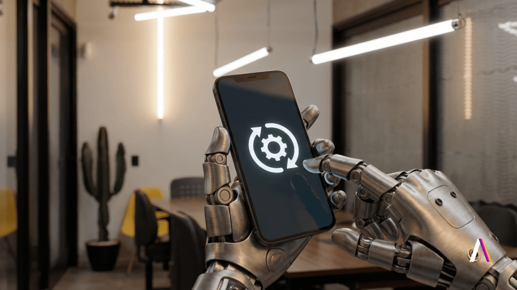 Automação de Pagamentos com IA: o segredo para otimizar a gestão de receita B2B