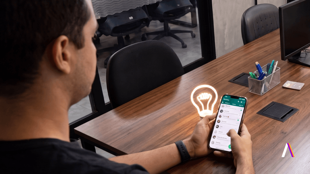 Automação de WhatsApp em Vendas: Guia Prático de Implementação