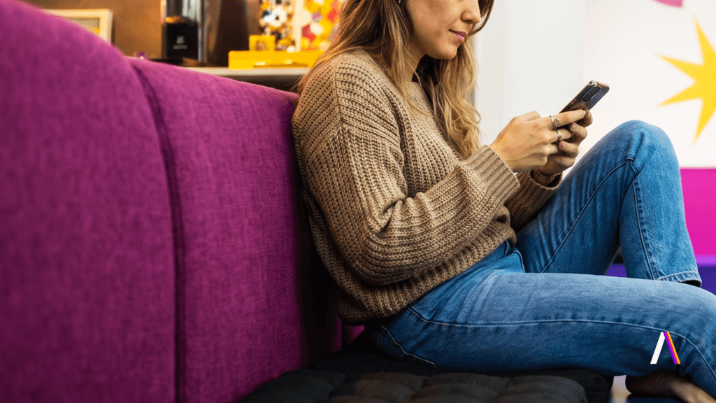 Agente de IA x Chatbot: Diferença e Quando Usar Cada Um