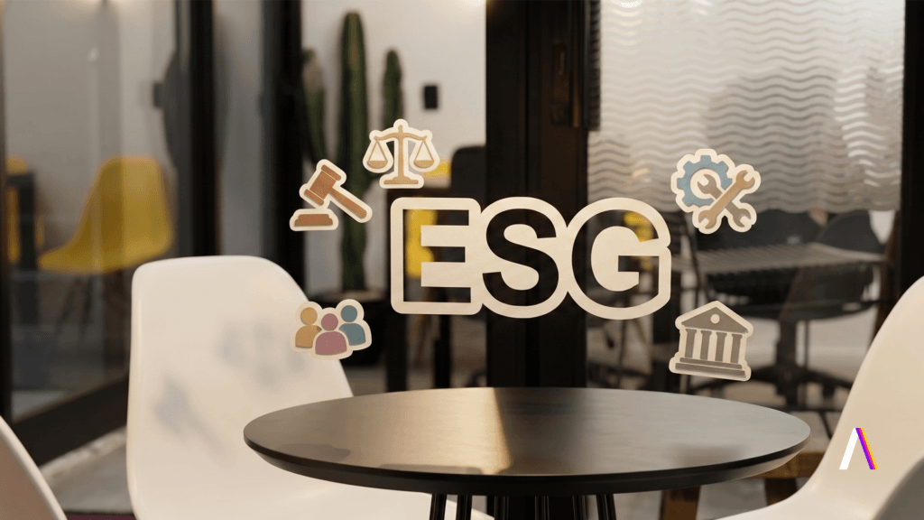 Como Implementar ESG na Prática: Primeiros Passos para Empresas B2B
