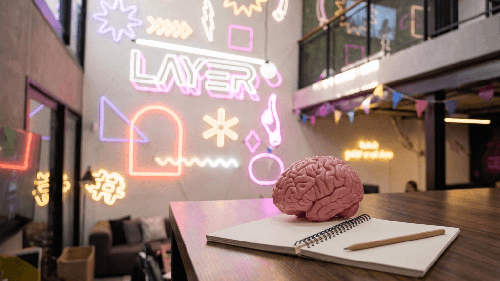 Neurovendas: 8 Técnicas para o Processo Comercial B2B