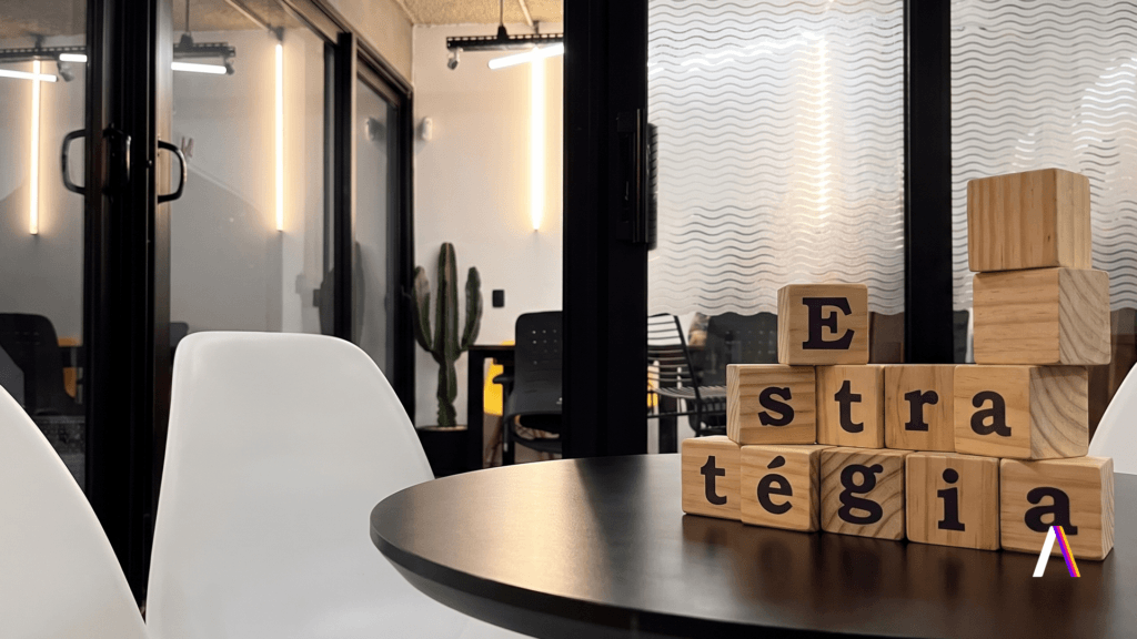 Reposicionamento de Marca: Estratégia e Riscos