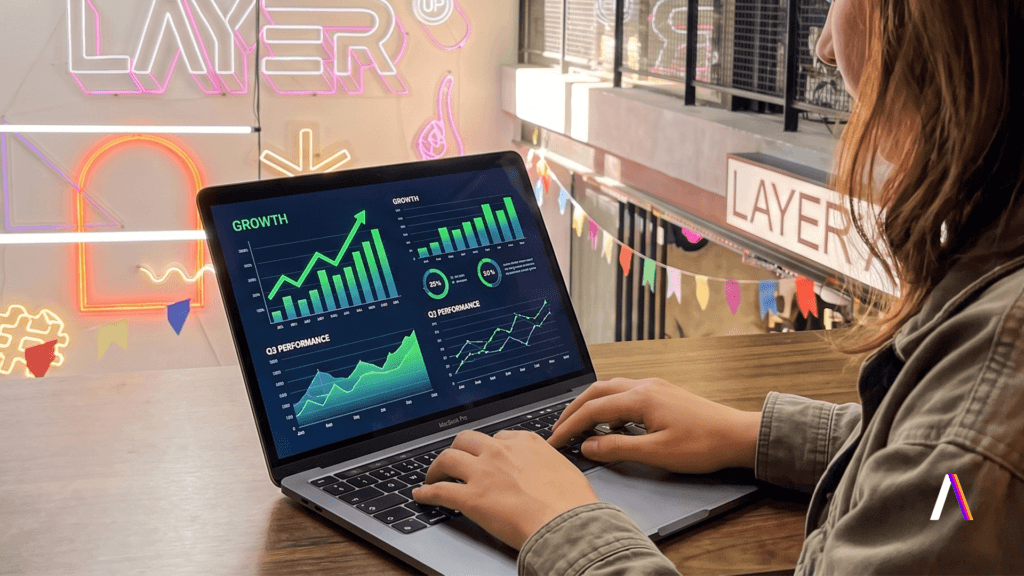 CRM Estratégico: O Que É, Benefícios e Como Priorizar Leads