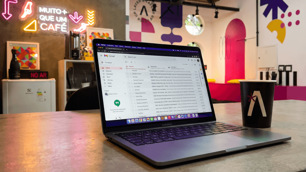 Cold Email: Como Fazer + 5 Templates que Geram Resposta