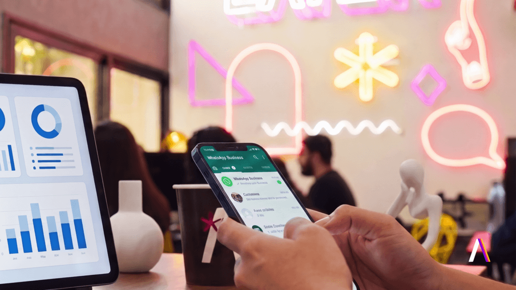 Custo do WhatsApp Business API: Preços e o Que Muda em Outubro de 2026