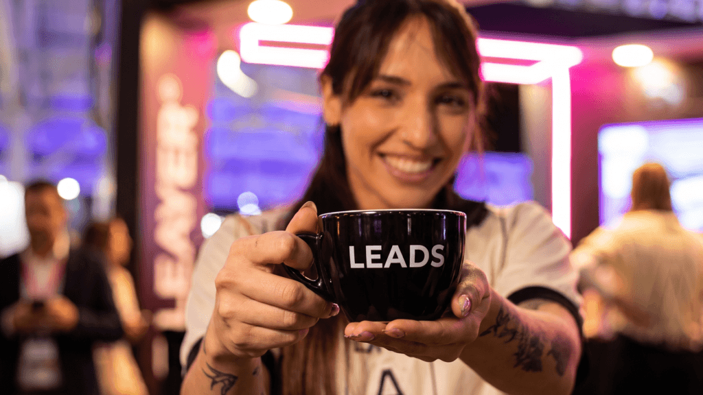 Marketing B2B: O Que É, Estratégias e Como Montar a Sua