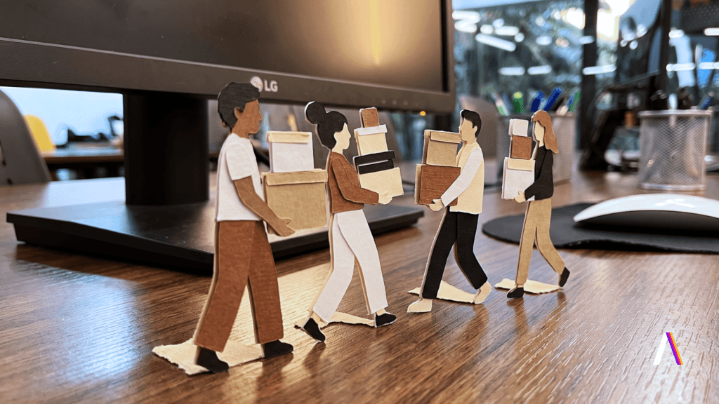 Model-centric vs. Data-centric: qual abordagem escolher