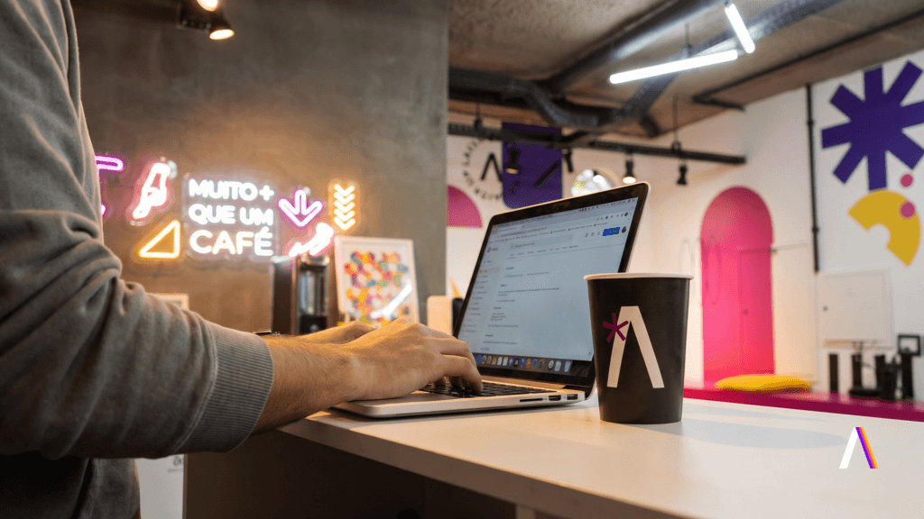Storytelling nas Redes Sociais: Como Usar e Gerar Leads