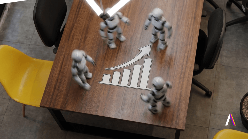 Marketing inteligente: o que é, como funciona e como aplicar