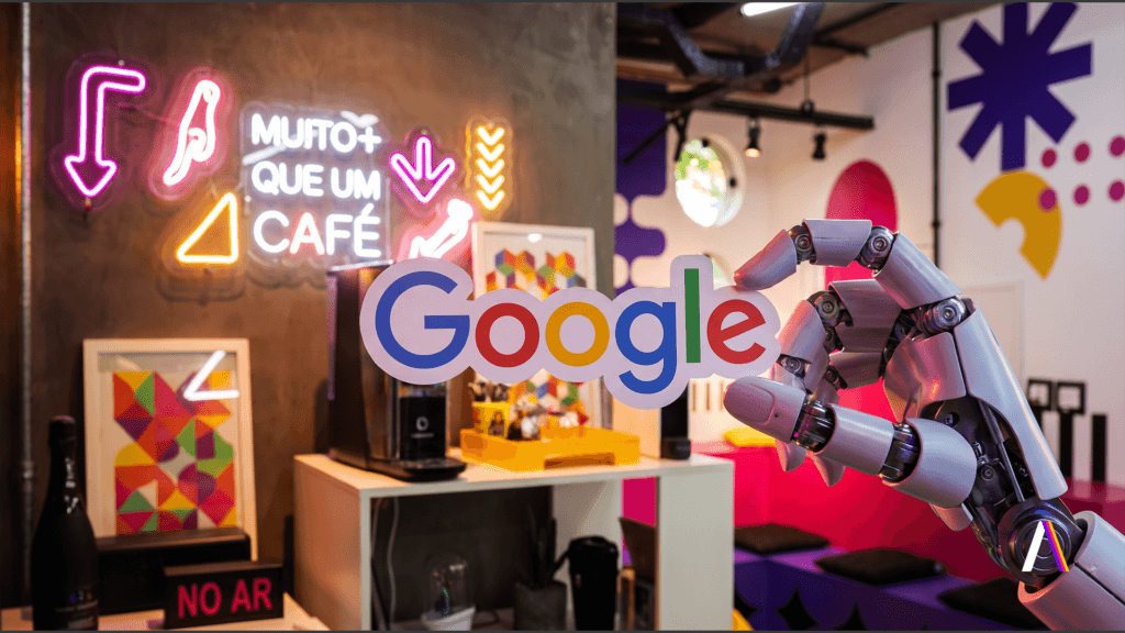 YMYL: como o Google avalia e como otimizar conteúdos sensíveis